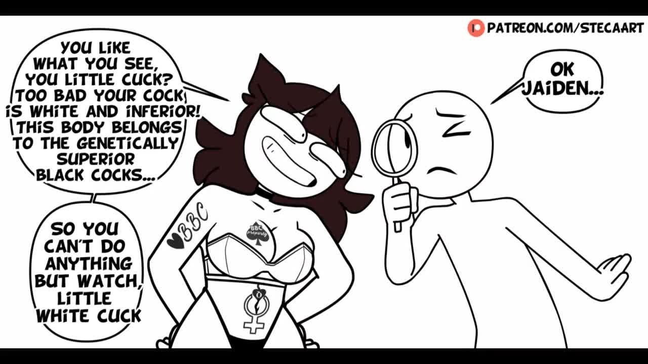 Jaiden animations mom porn