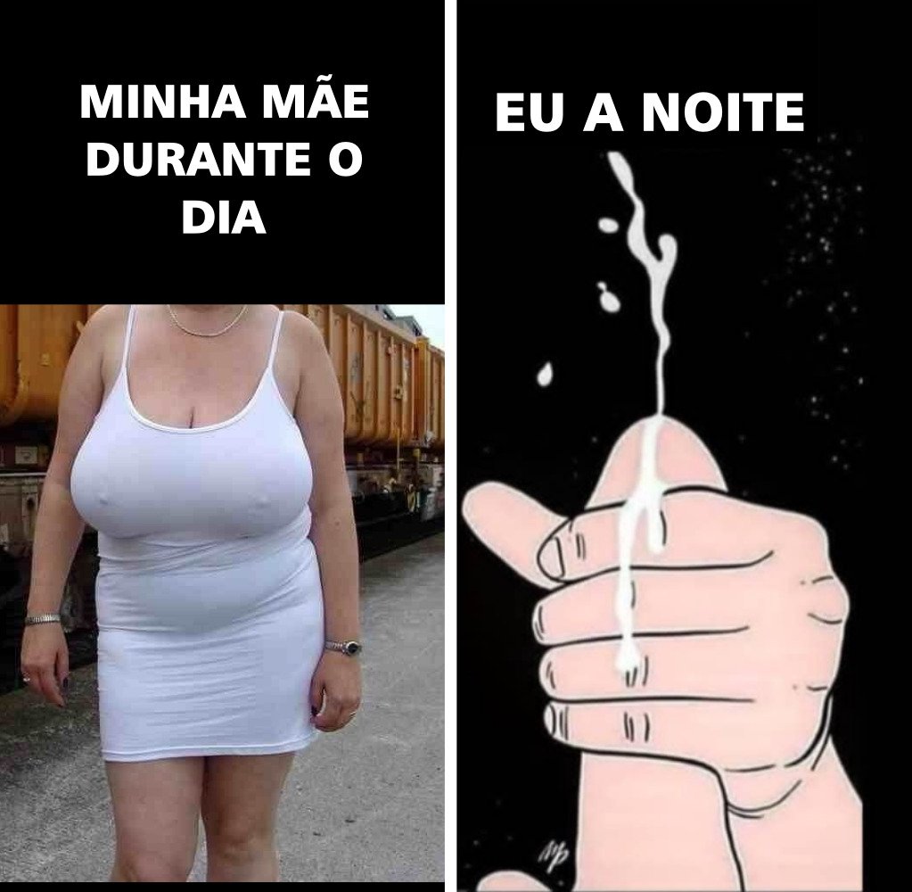 Memes mãe e filho  Porn Videos Photos EroMe 