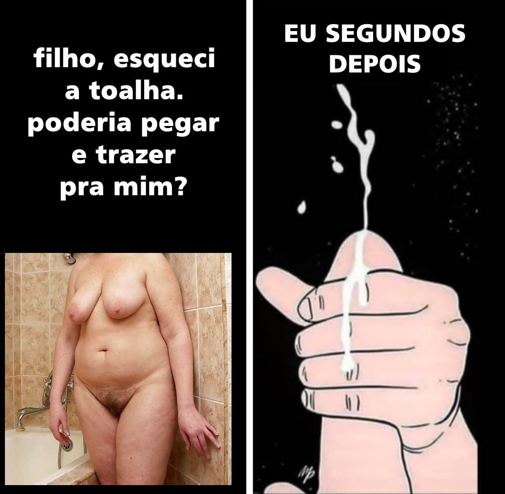 Memes mãe e filho  Porn Videos Photos EroMe 