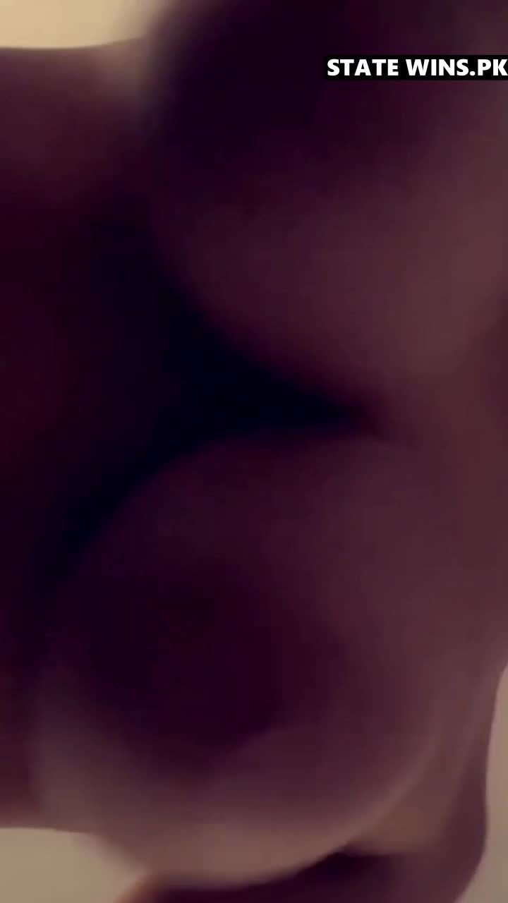 SL2 - Porn Videos & Photos - EroMe