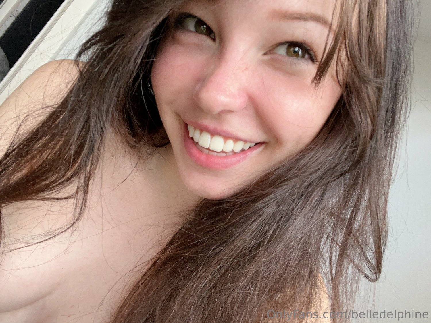 Belle Delphine NEW LEAKED FULL COLLETCION Below #C6Jd3IVy