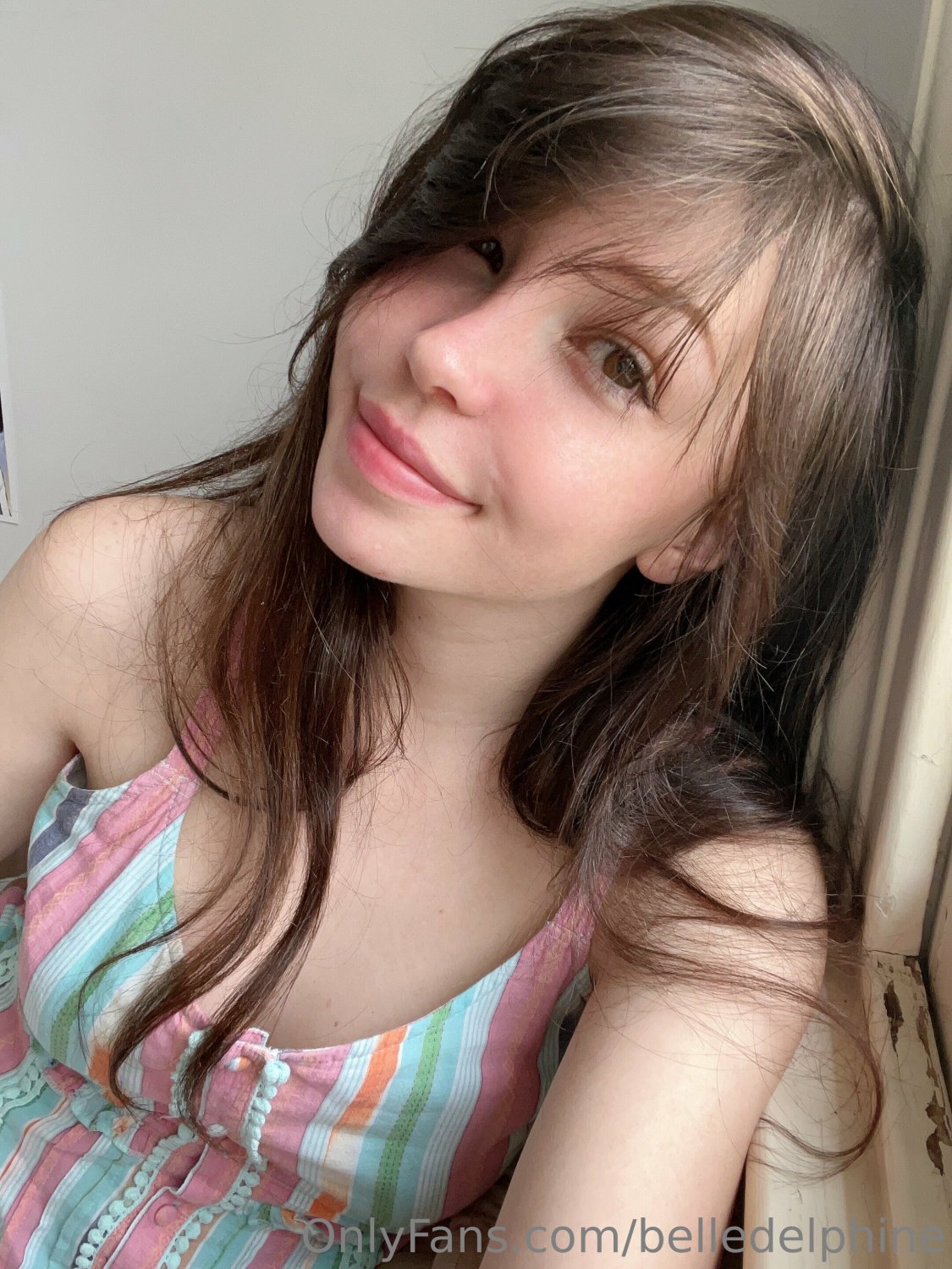 Belle Delphine NEW LEAKED FULL COLLETCION Below #CnvtbO6l