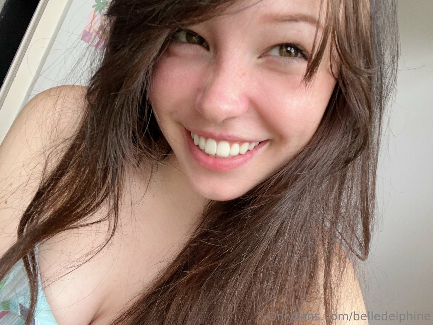 Belle Delphine NEW LEAKED FULL COLLETCION Below #fbqTIE5r