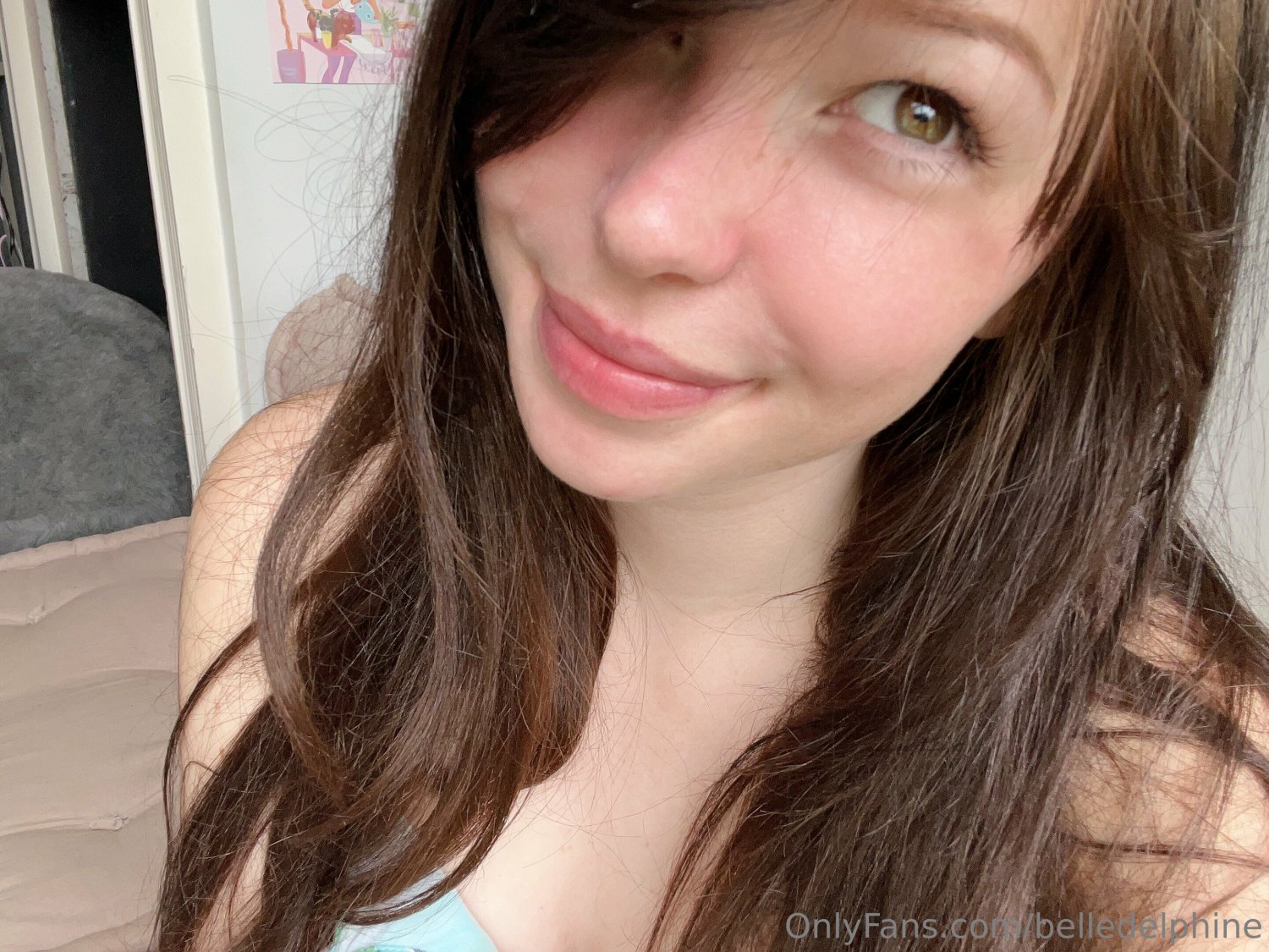 Belle Delphine NEW LEAKED FULL COLLETCION Below #iwUbdpXF