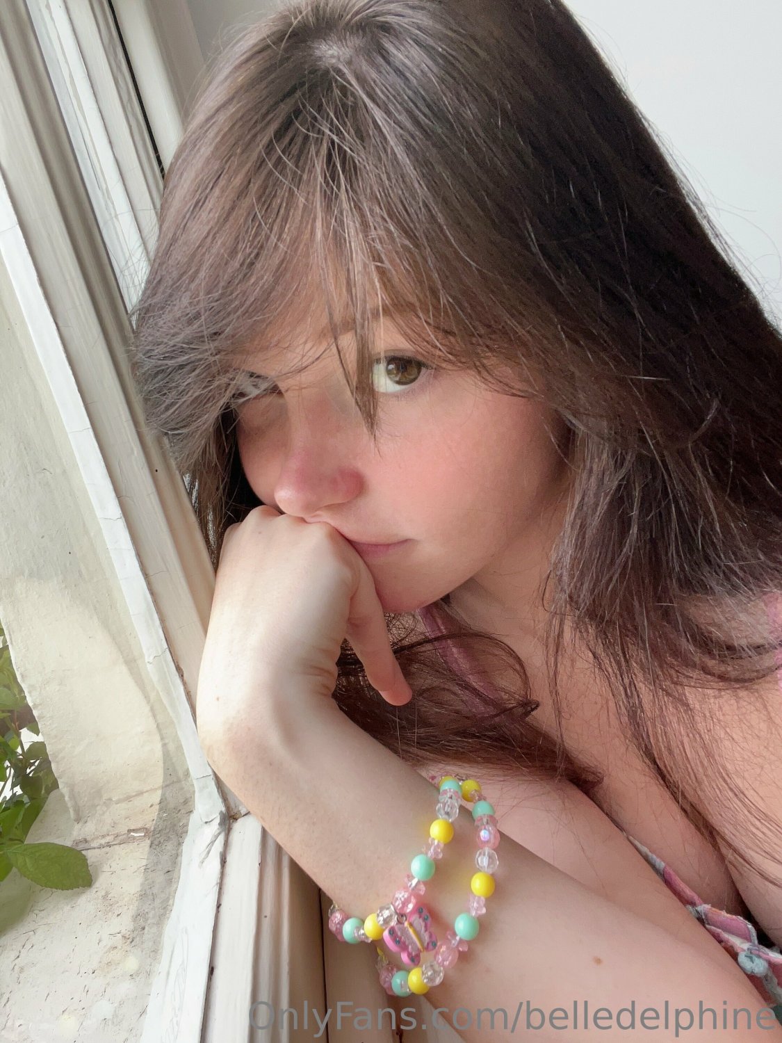 Belle Delphine NEW LEAKED FULL COLLETCION Below #jNf1uuOB
