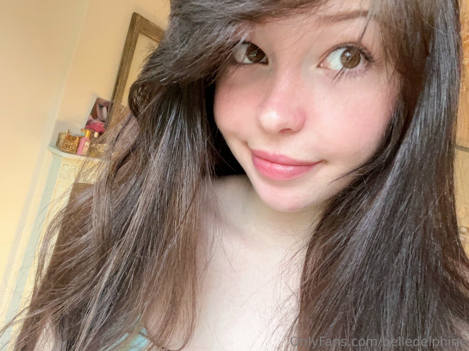 Belle Delphine NEW LEAKED FULL COLLETCION Below #nIOYjFKZ
