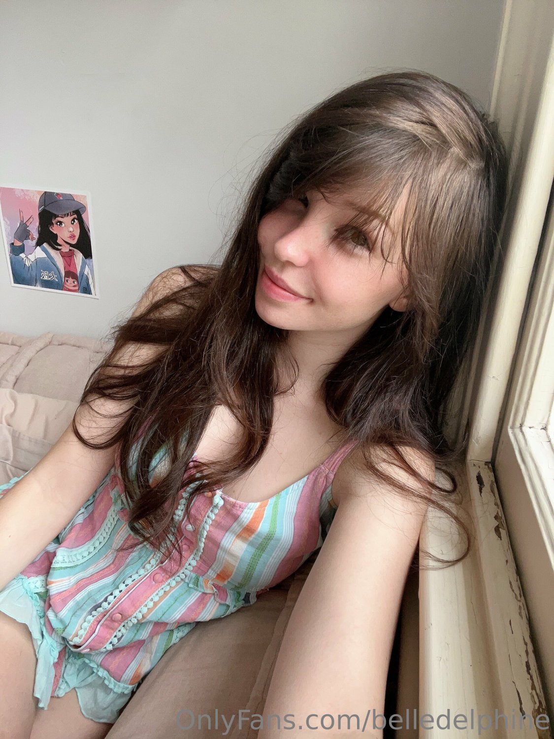 Belle Delphine NEW LEAKED FULL COLLETCION Below #o31ioAVM