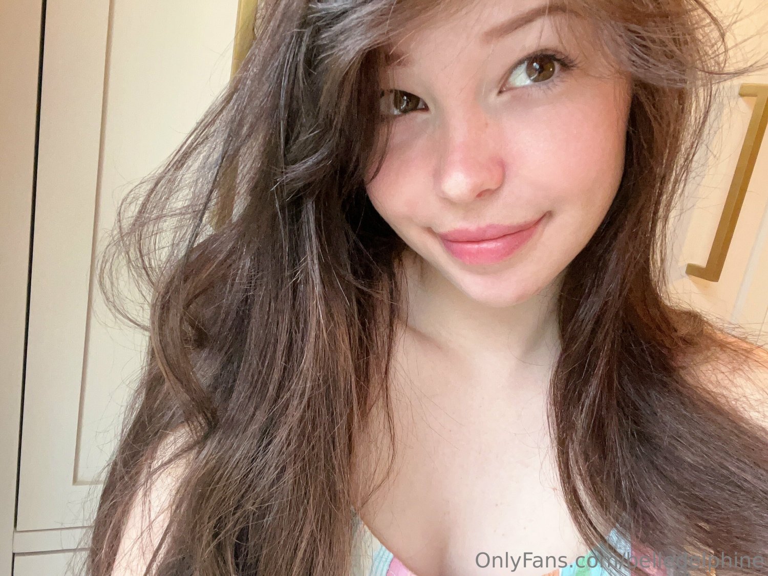Belle Delphine NEW LEAKED FULL COLLETCION Below #t3oOVniC