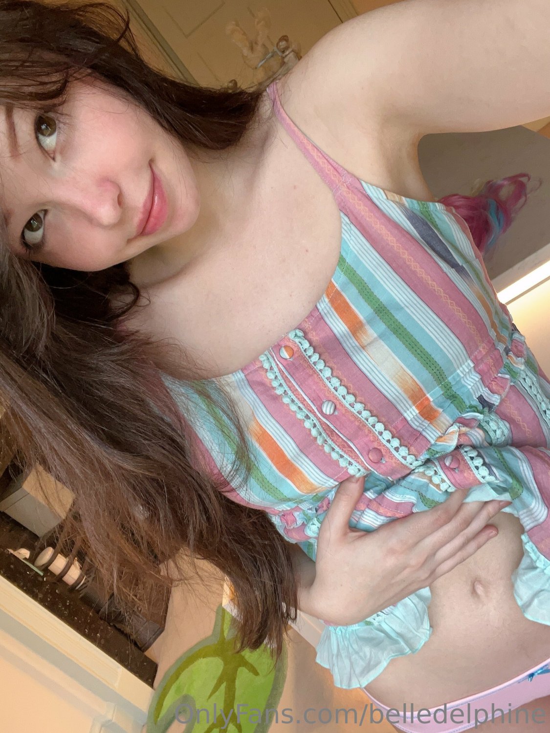 Belle Delphine NEW LEAKED FULL COLLETCION Below #ylBB87z2