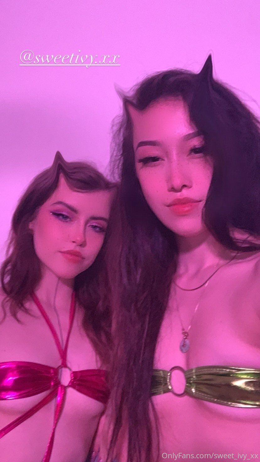 Brunette baddie nude #4d8hMywv