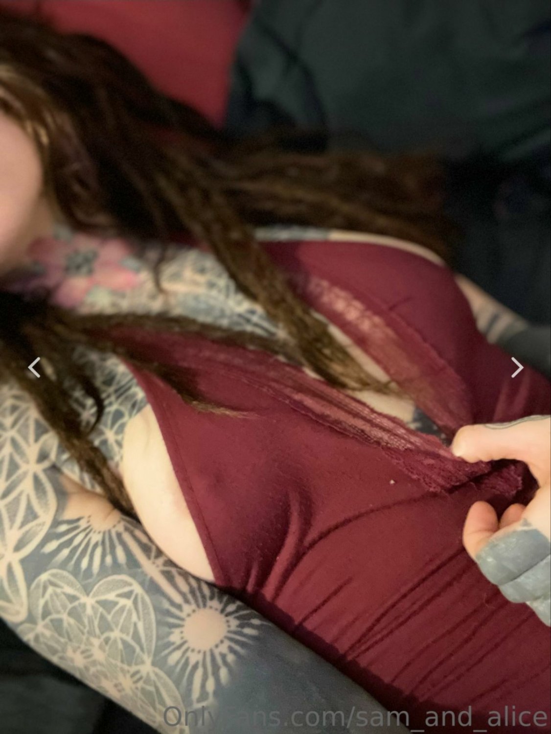 BBC owned cock slut that likes to be shared #ZF0H87cQ
