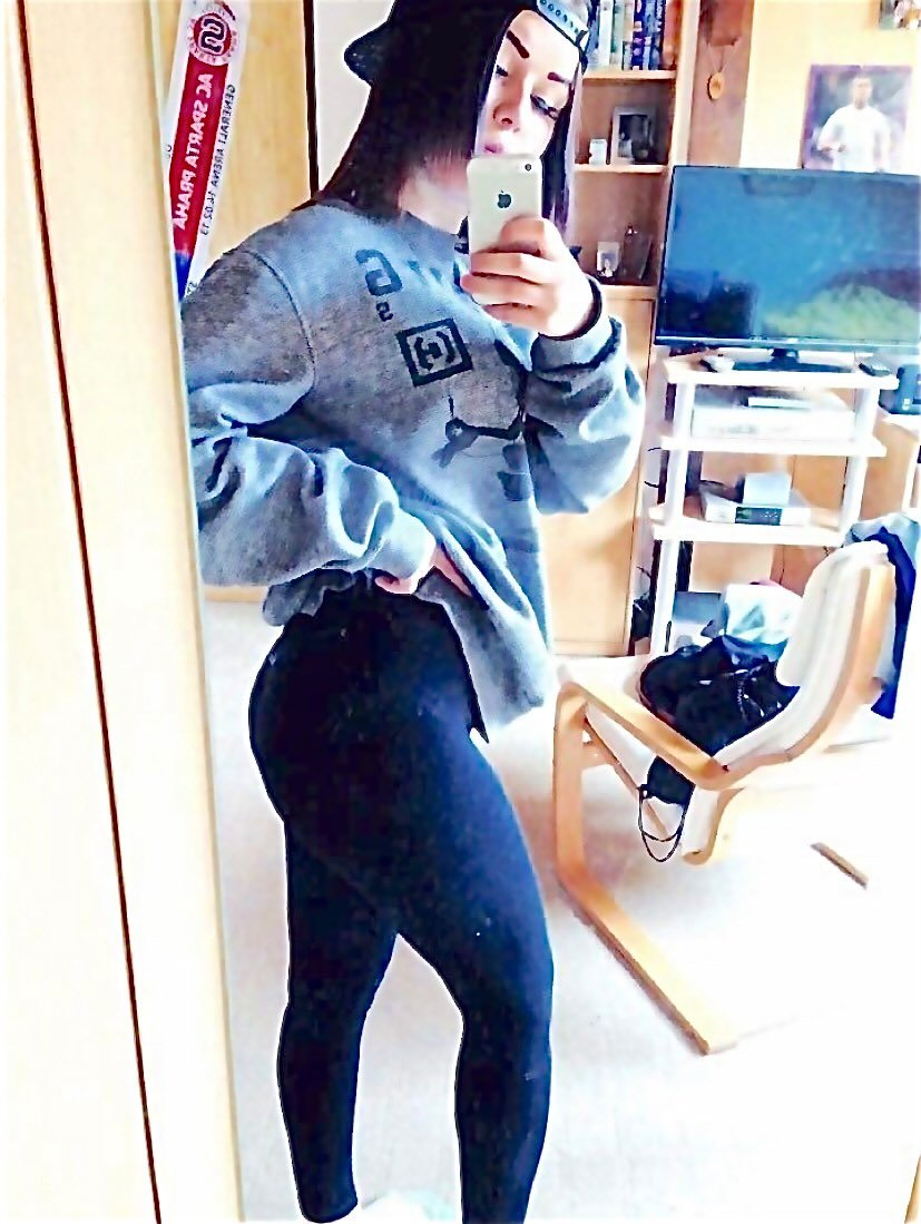 teen hoe from ig exposed #1TE6tBBF