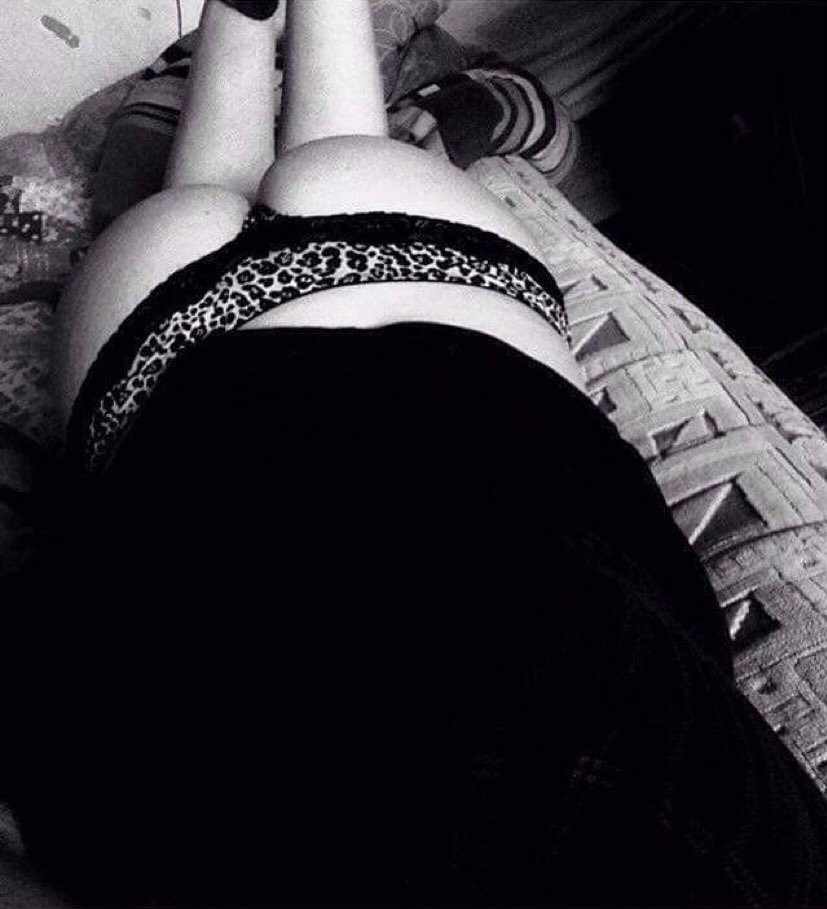 teen hoe from ig exposed #7lUvjR6l