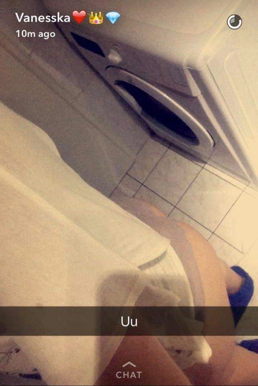 teen hoe from ig exposed #EYplWn6I