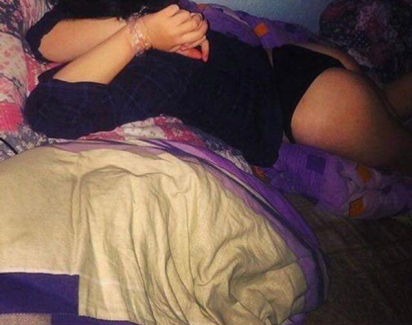 teen hoe from ig exposed #GOt8JnV2