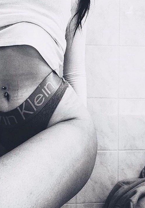 teen hoe from ig exposed #HVZlO7oT