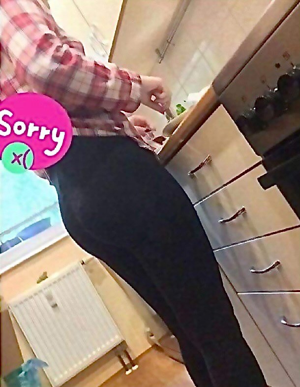 teen hoe from ig exposed #HqFQm3FH