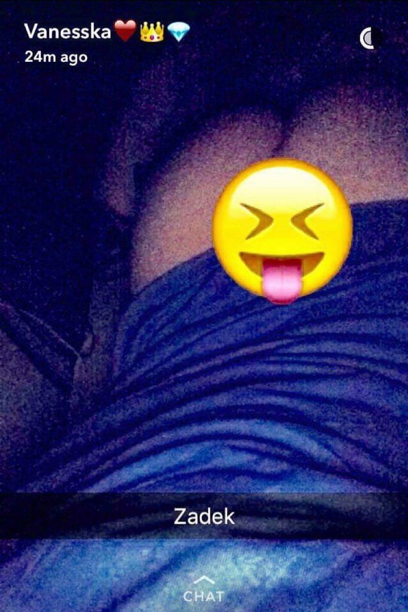 teen hoe from ig exposed #I5zruT6D