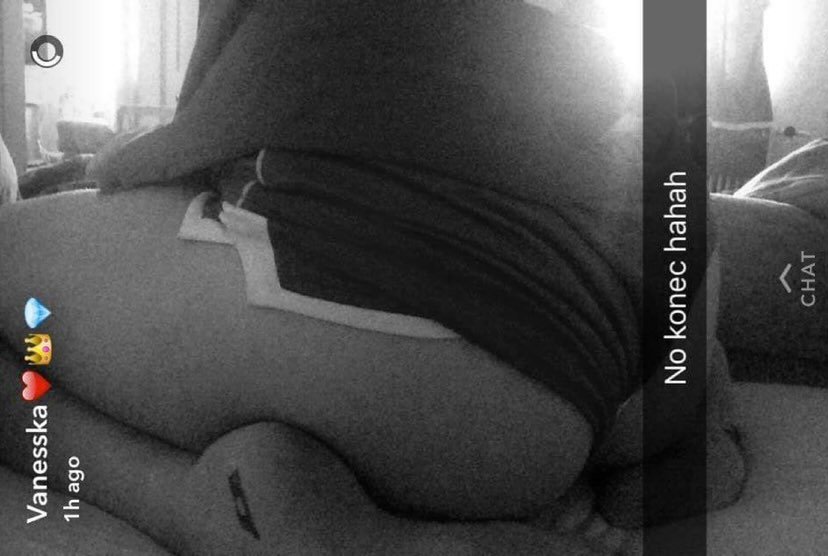 teen hoe from ig exposed #J5zsaCom
