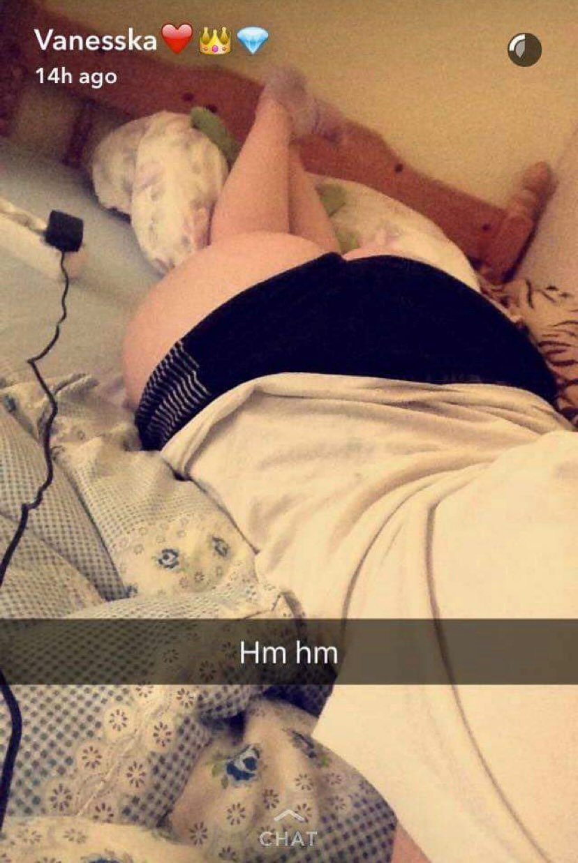 teen hoe from ig exposed #PcvvhUm1