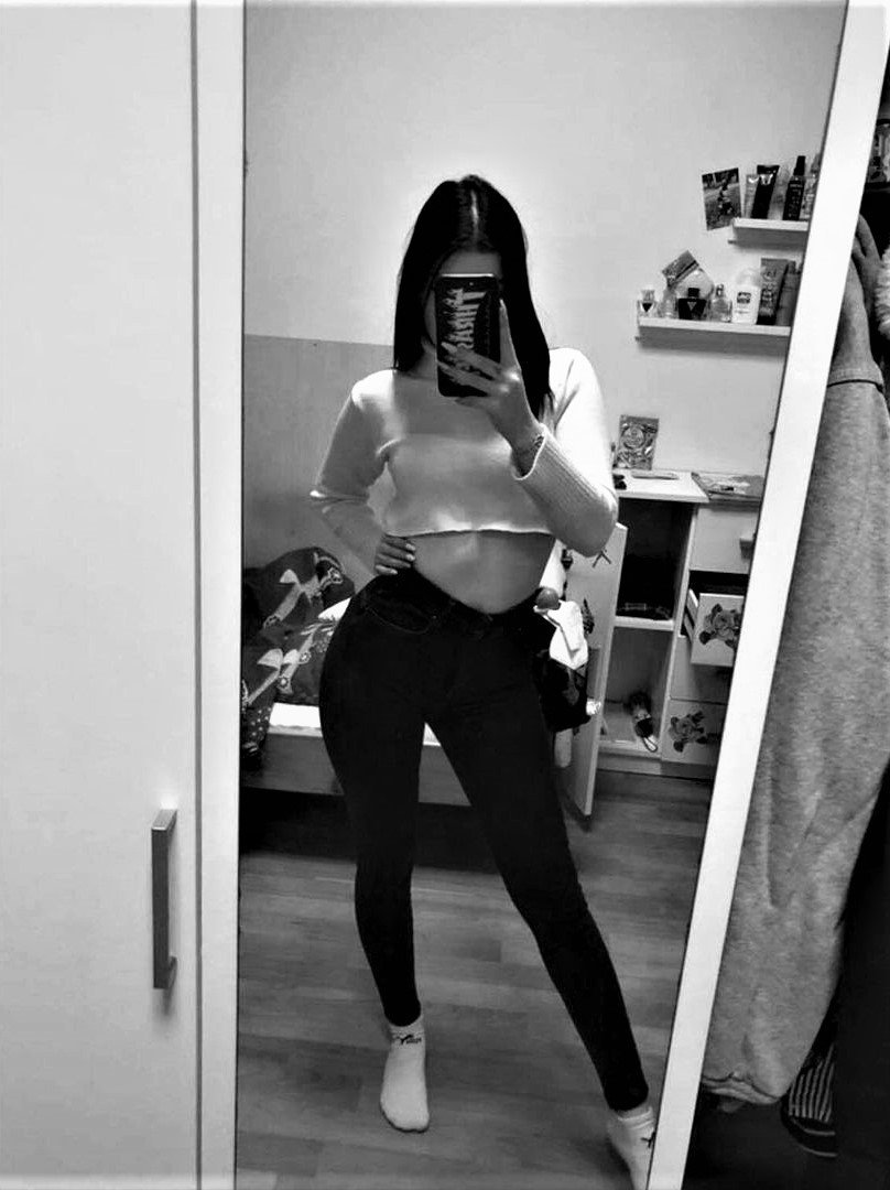 teen hoe from ig exposed #S5NiJLHO