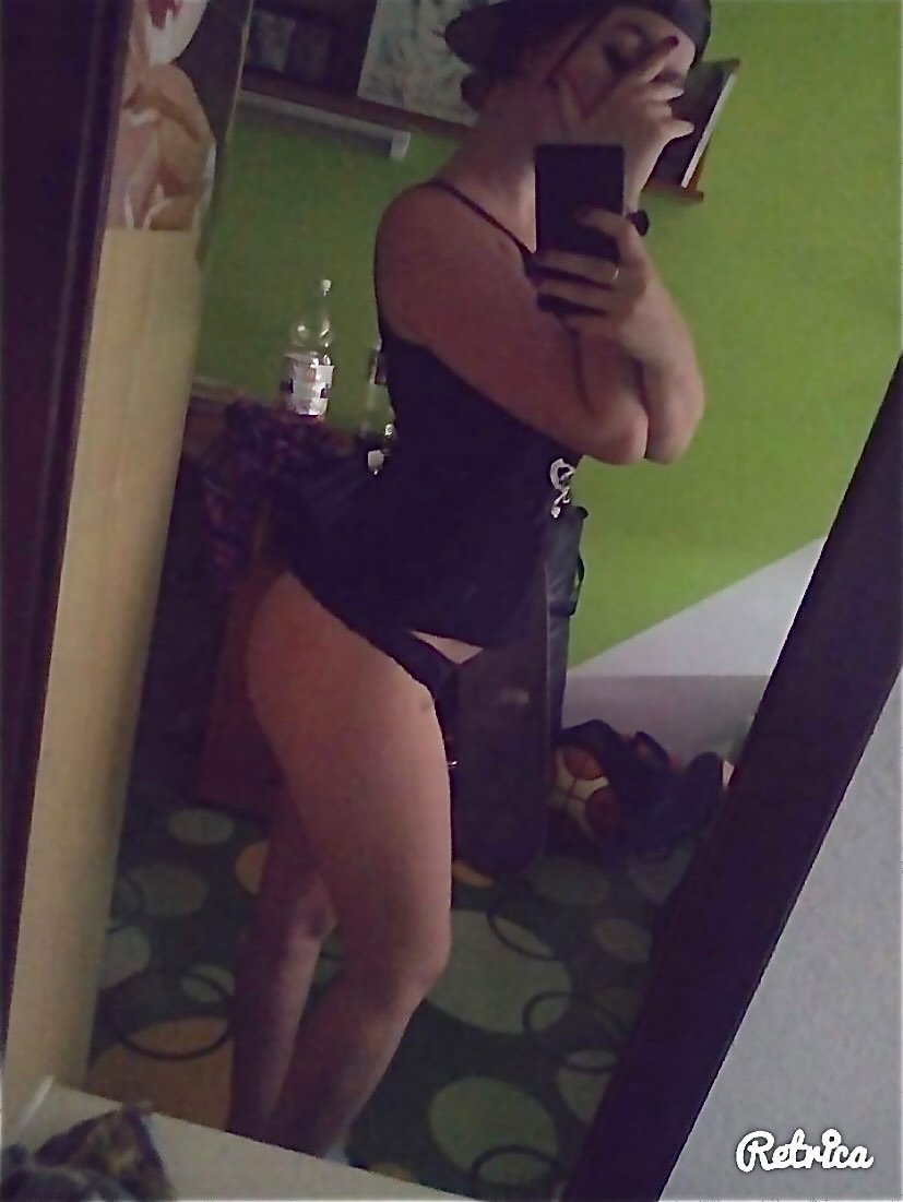 teen hoe from ig exposed #haF7qLht