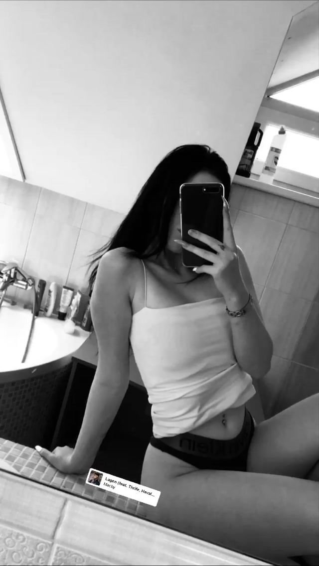 teen hoe from ig exposed #nu2U8u6A