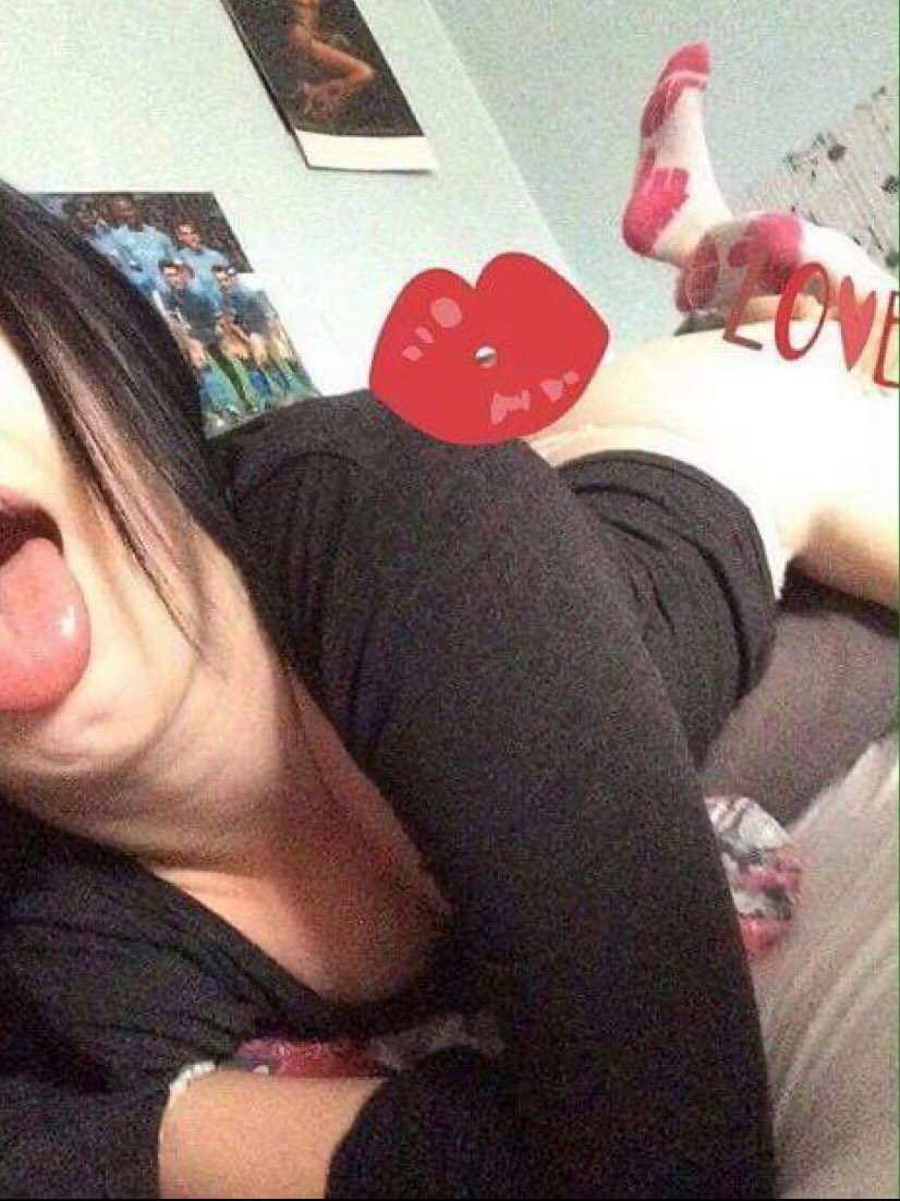 teen hoe from ig exposed #tZfw63WG