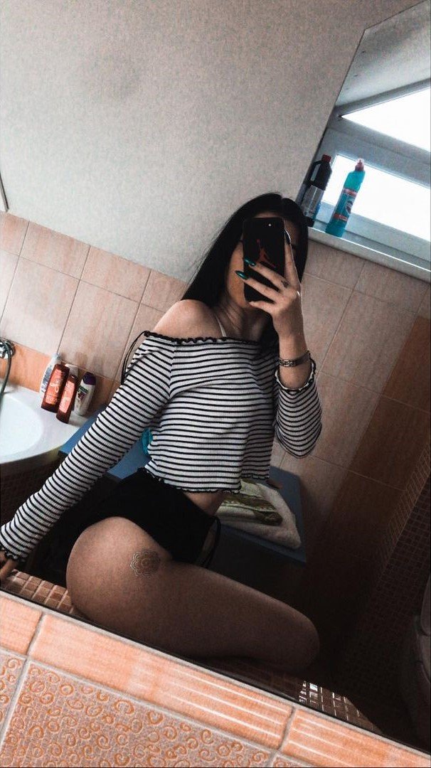 teen hoe from ig exposed #wB8vRhFv