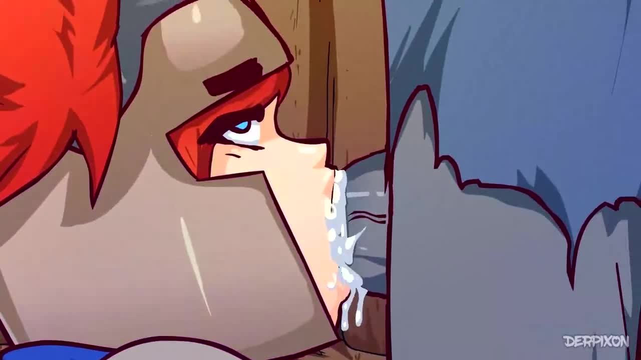 Derpixon - Porn Videos & Photos - EroMe