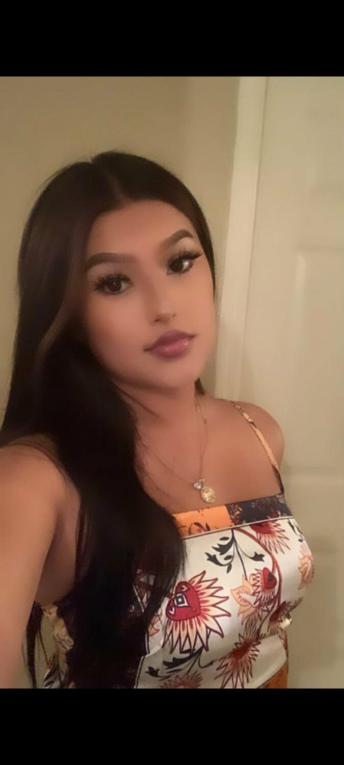 Webslut Tracy exposed #rdCYM2TZ