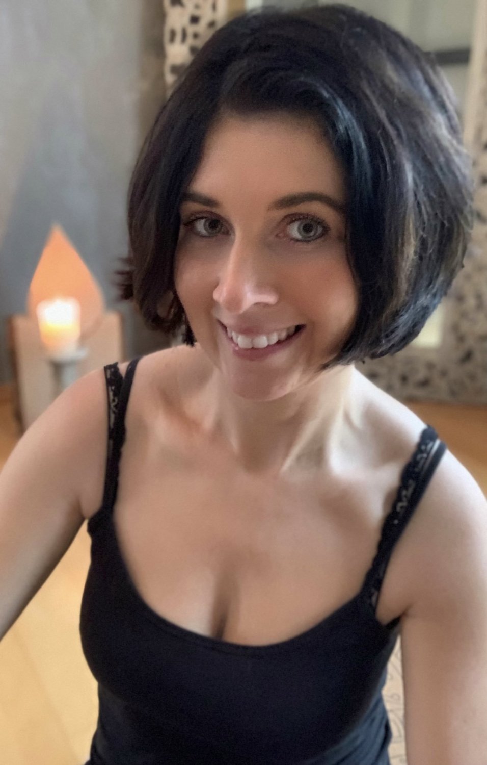 Die deutsche Super-Milf Elke macht alle geil #gU2kjmq1