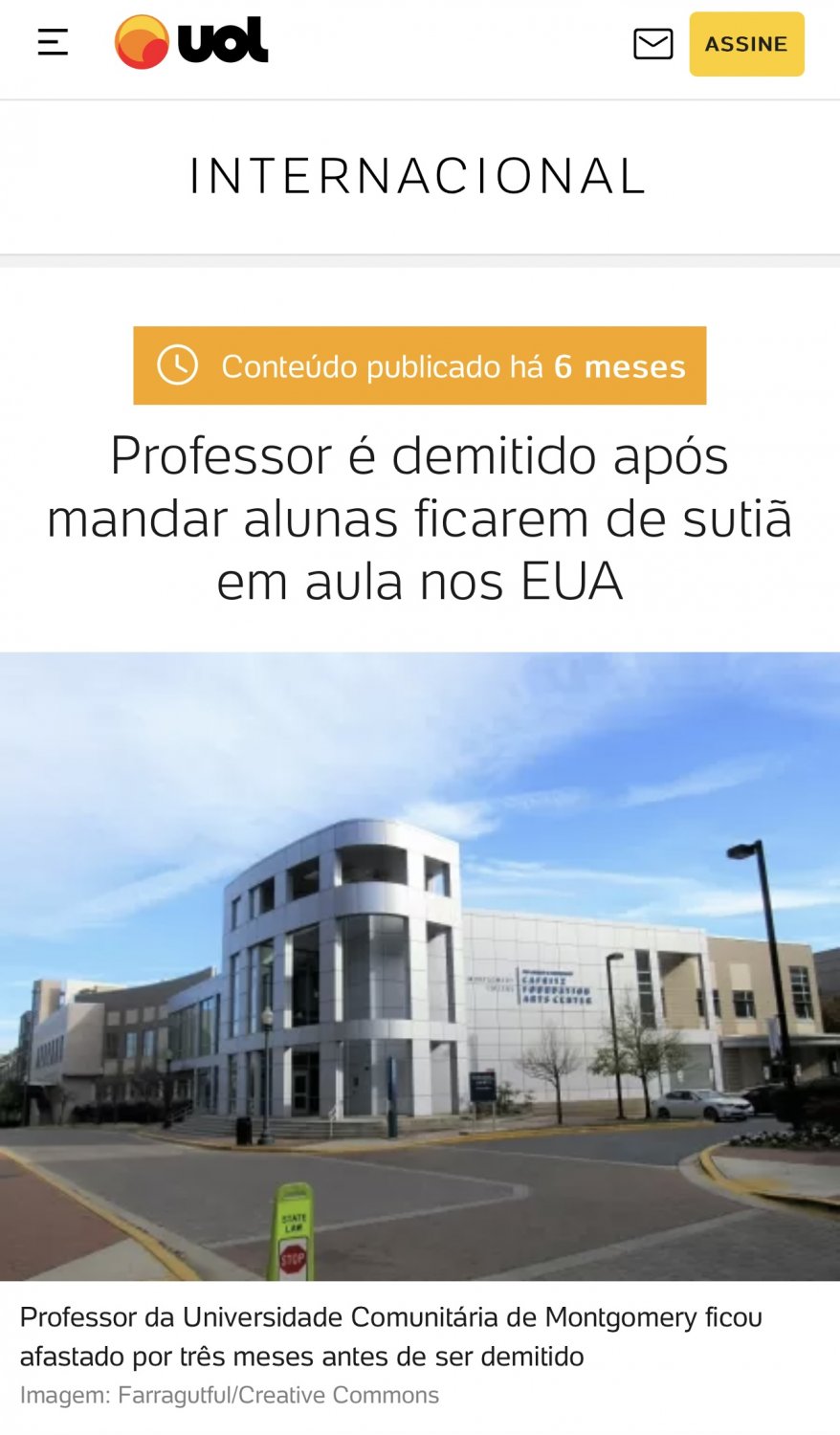 Vazado vídeo do professor comendo a aluna - Porn - EroMe