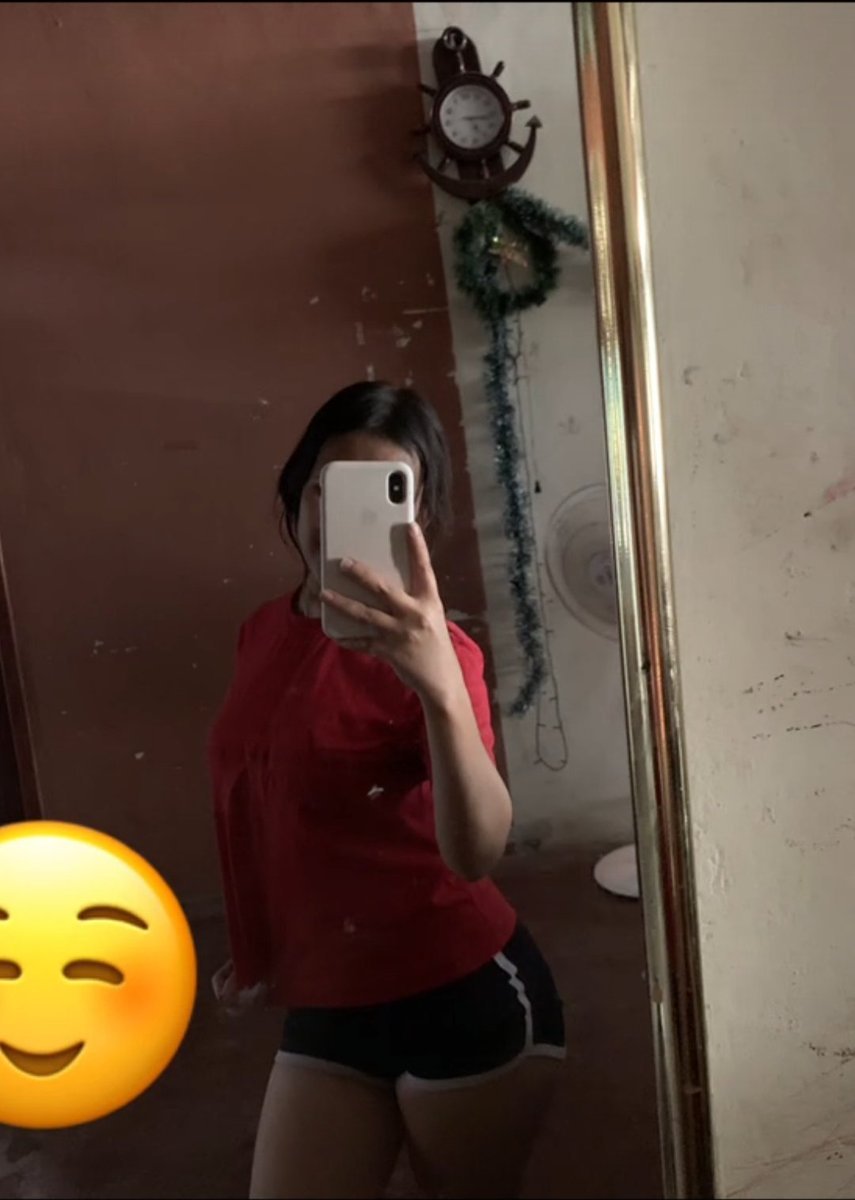 Milfsss #9uq5flDQ