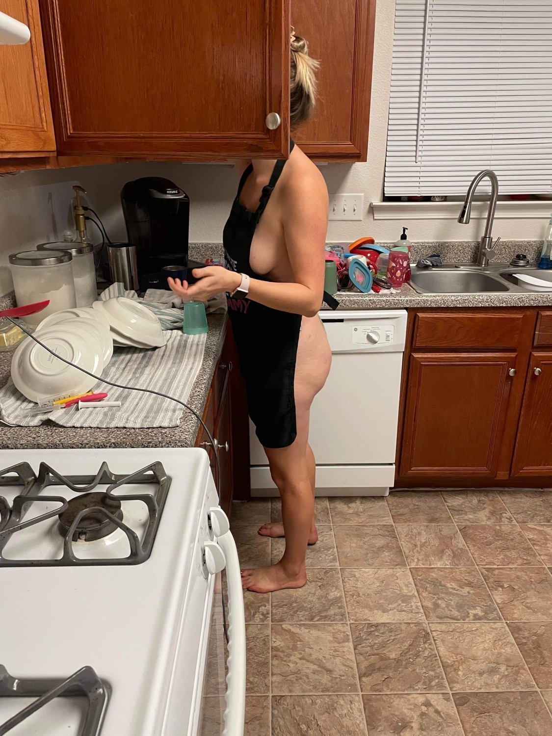 Random slut wife's & Girlfriend's #5iET3dwE