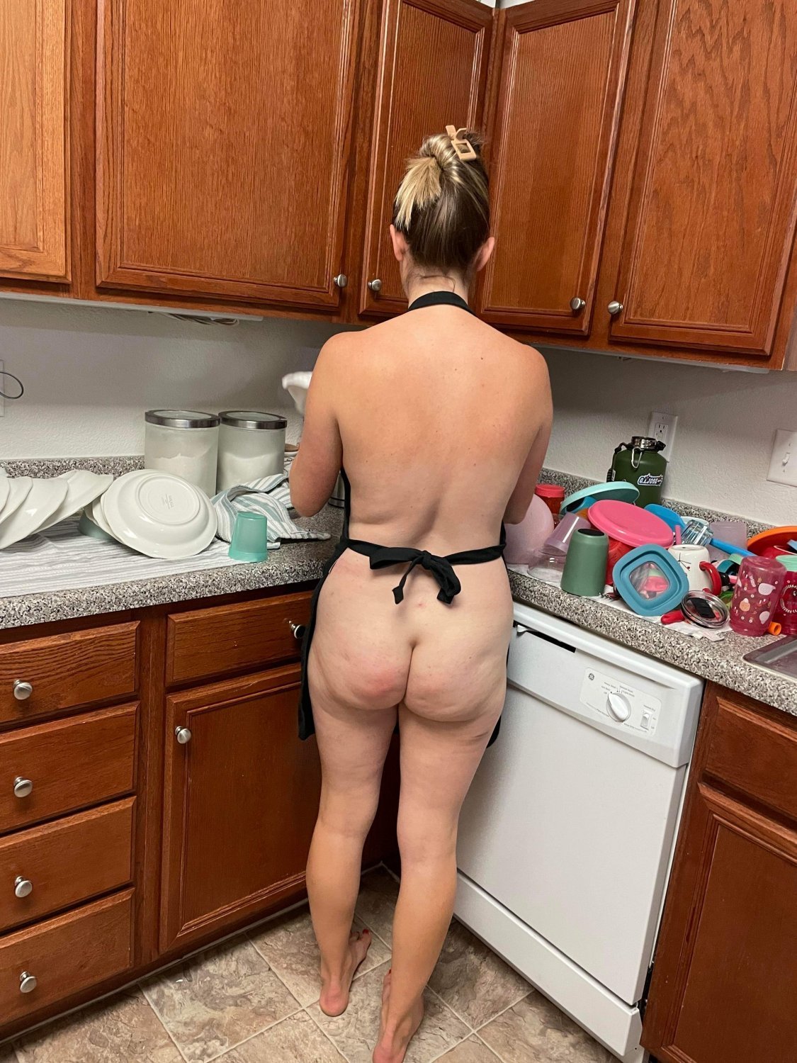Random slut wife's & Girlfriend's #nMDYAyg7