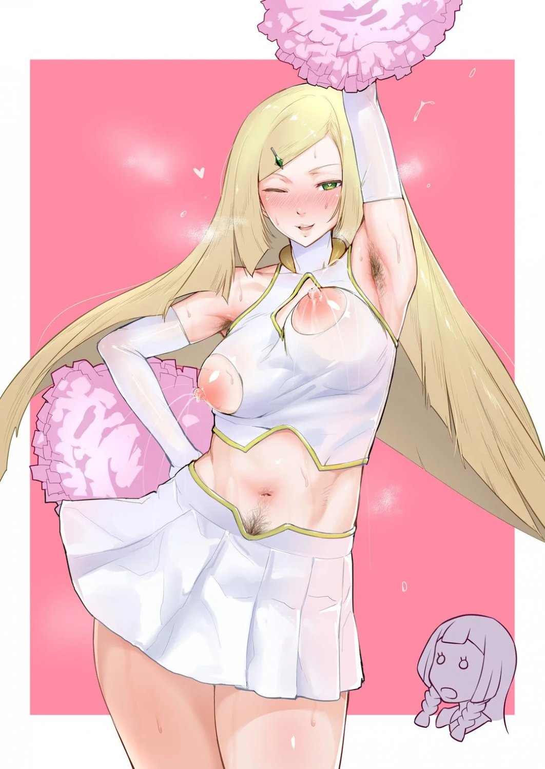 desenho #cOF1vYFn