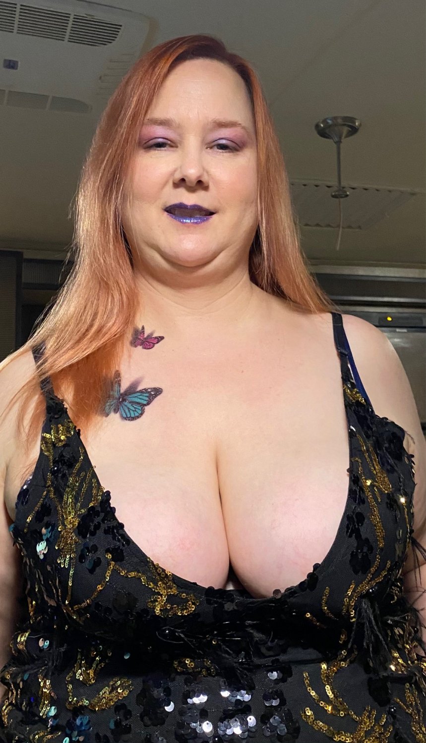 Blonde US BBW MILF - Porn Videos & Photos - EroMe