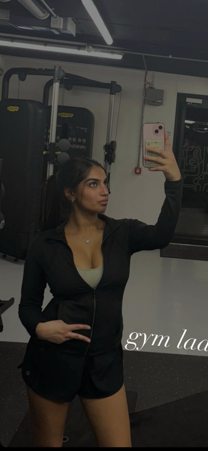 Sexy indian NRI Mya #lWIHfWbJ