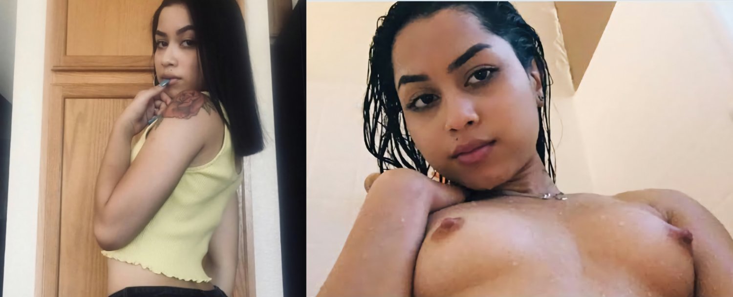 Dressed undressed #PeAF5TNH