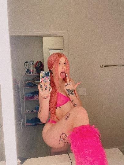Slut girlfriend, Eva in OkC, addicted to cum #ezOeUsxl
