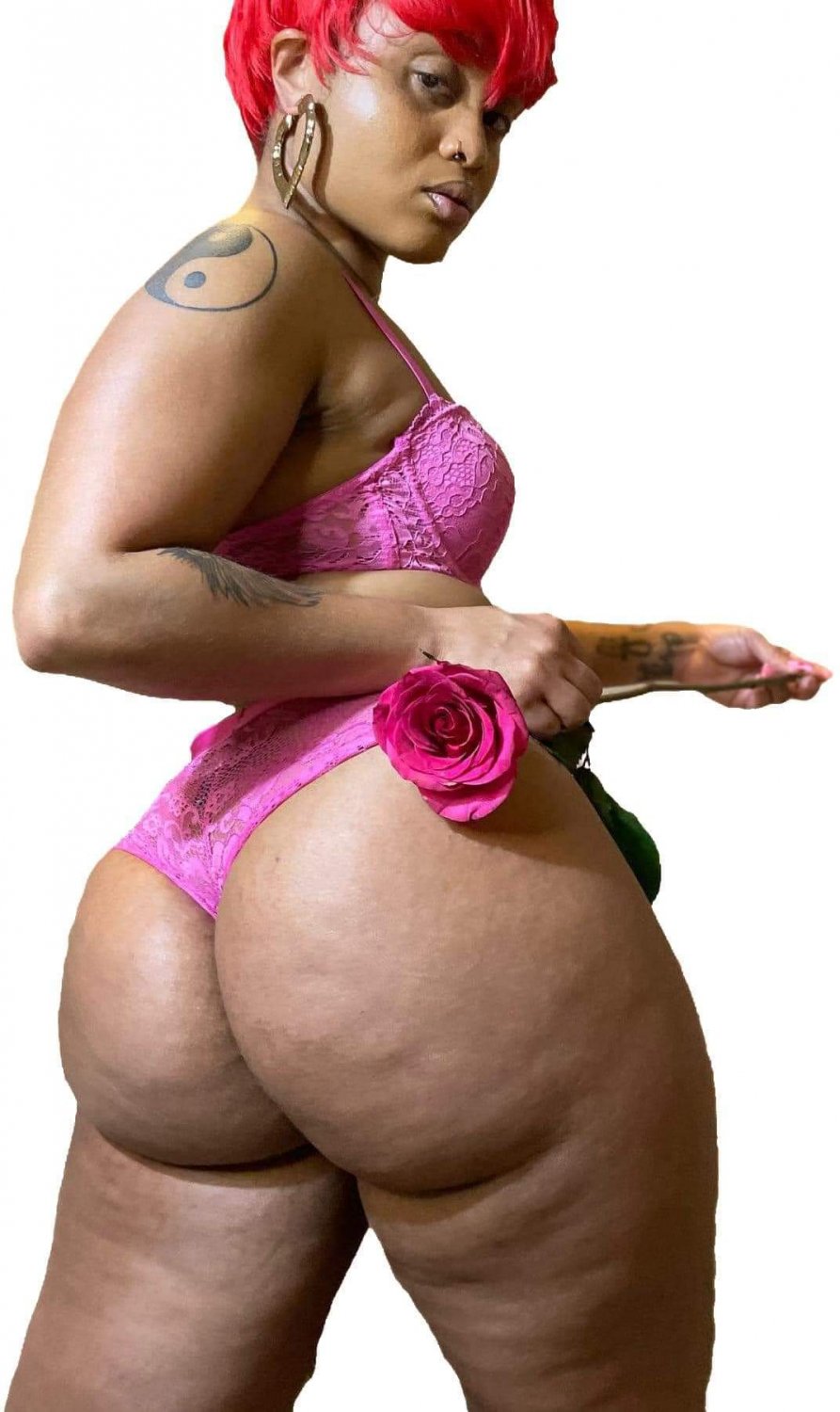 Juicy bit3 #NULsLeC7