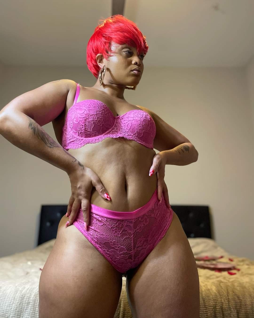 Juicy bit3 #b2yrHLZn
