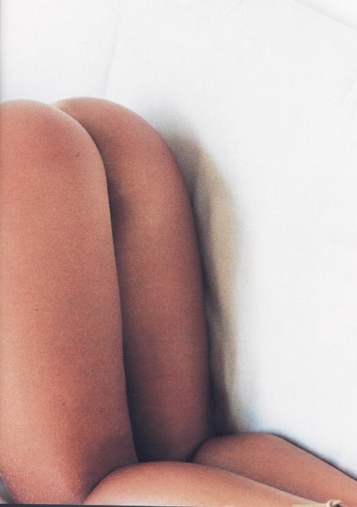 Scheila Carvalho nua na playboy #U4wbOnLw