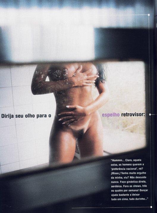 Scheila Carvalho nua na playboy #ZdUaOBjY