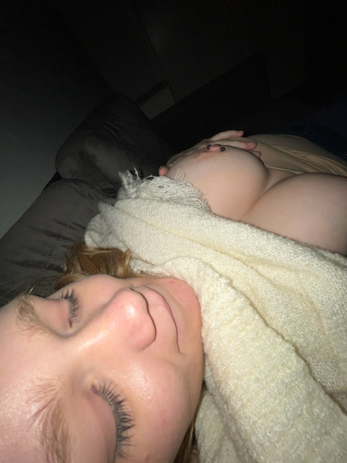 Hard sex with blonde 👱♀️🔥 #OSdvENDZ