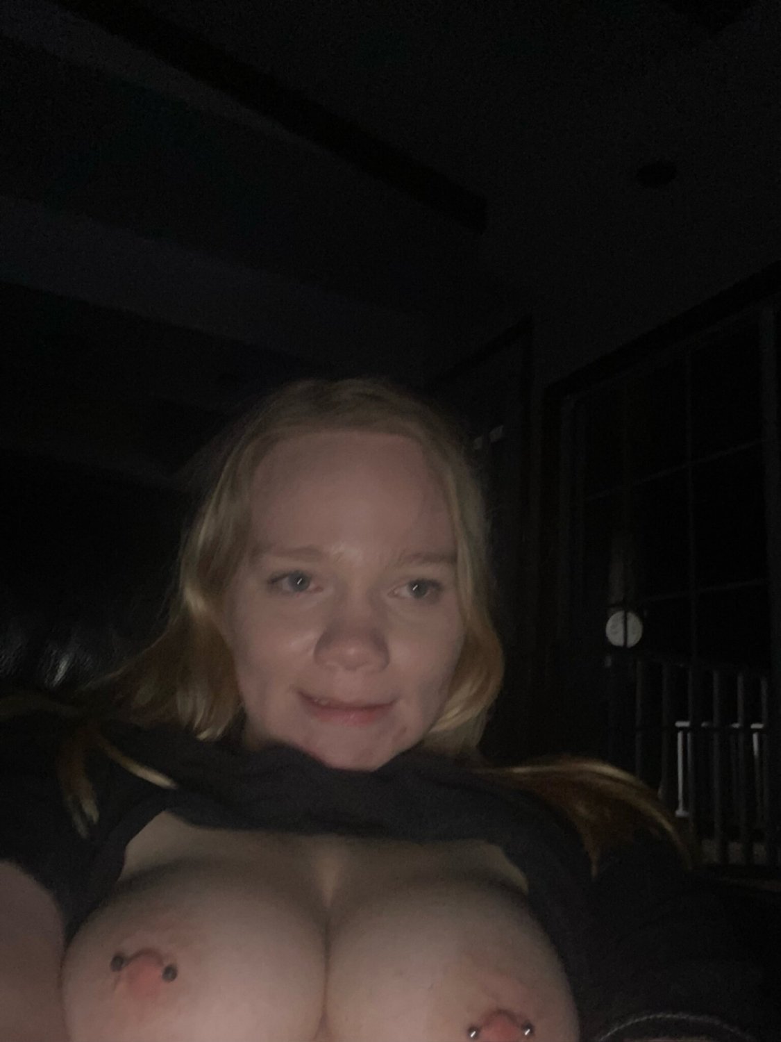Hard sex with blonde 👱♀️🔥 #QPJpy0YQ