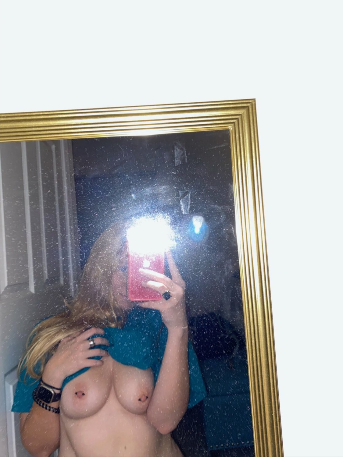 Hard sex with blonde 👱♀️🔥 #jHpnXGNQ