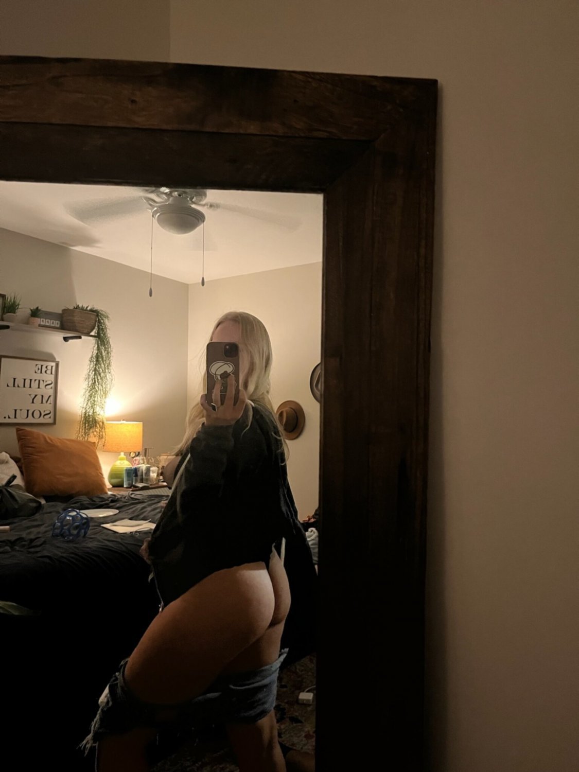 Hard sex with blonde 👱♀️🔥 #lOrtdeDQ