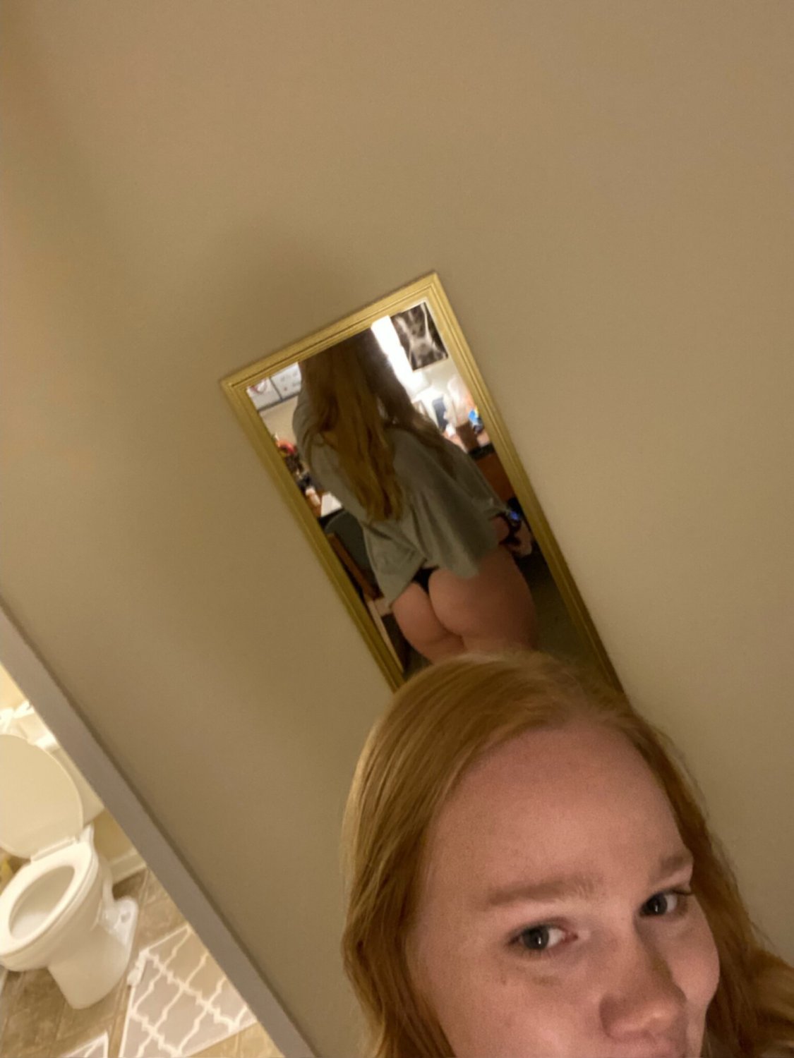 Hard sex with blonde 👱♀️🔥 #oykopBSC
